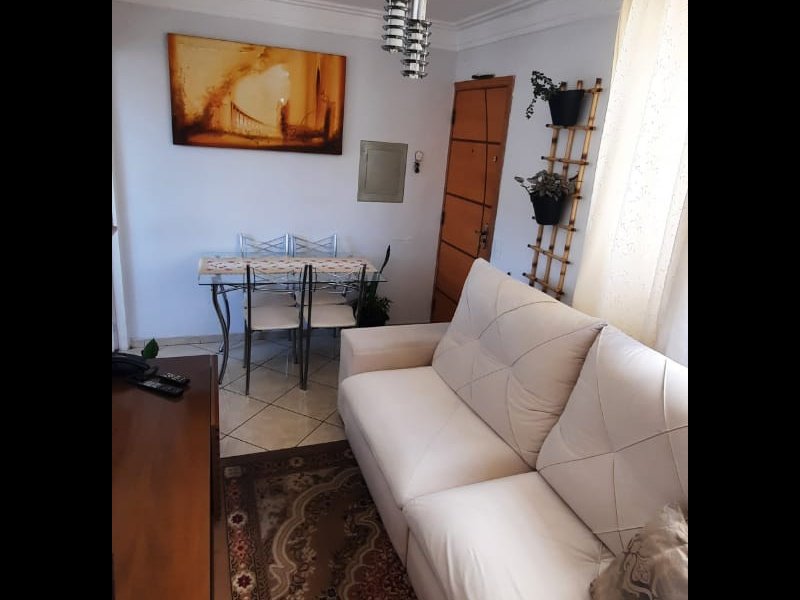 Apartamento à venda Vila Amália (Zona Norte) com 48m² e 2 quartos por R$ 248.000 - 2126054362-c4e9349c-00f2-4c10-8bdc-7988d6b4192d.jpeg