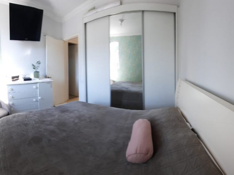 Apartamento à venda Vila Amália (Zona Norte) com 48m² e 2 quartos por R$ 248.000 - 481619057-091150b4-6a30-4a71-9830-2237e66e5dfb.jpeg