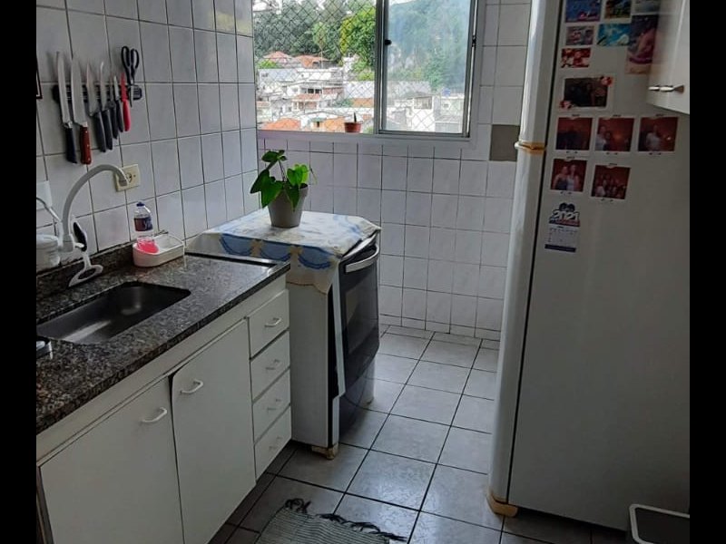 Apartamento à venda Vila Amália (Zona Norte) com 48m² e 2 quartos por R$ 248.000 - 674716850-319ea82d-ec77-4d24-8f18-4e7741ad2fea.jpeg