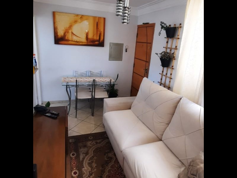 Apartamento à venda Vila Amália (Zona Norte) com 48m² e 2 quartos por R$ 248.000 - 737415697-37950bad-33fc-4aef-b97b-d65e952b0300.jpeg