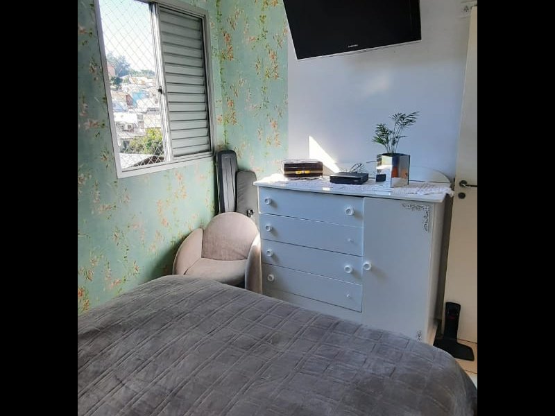 Apartamento à venda Vila Amália (Zona Norte) com 48m² e 2 quartos por R$ 248.000 - 841111839-b123343f-21cf-412d-bb7f-763f6bf115fb.jpeg