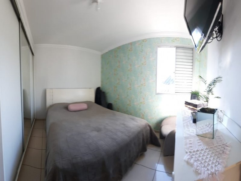 Apartamento à venda Vila Amália (Zona Norte) com 48m² e 2 quartos por R$ 248.000 - 908471973-dd749cfd-621d-4666-8eeb-c901e3bcdd2a.jpeg