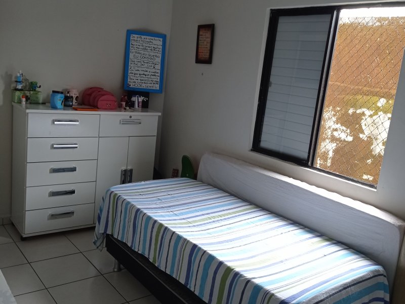 Apartamento à venda Parque São Vicente com 50m² e 2 quartos por R$ 160.000 - 1496909873-img-20210118-115217.jpg