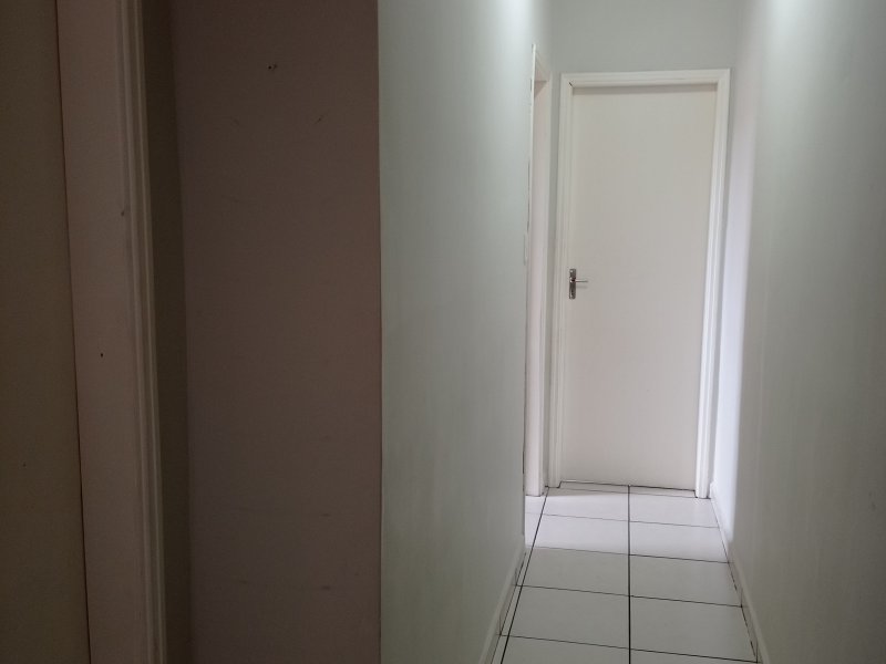 Apartamento à venda Parque São Vicente com 50m² e 2 quartos por R$ 160.000 - 1604473224-img-20210118-113848.jpg