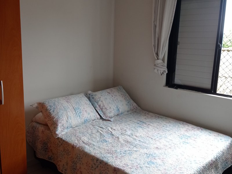 Apartamento à venda Parque São Vicente com 50m² e 2 quartos por R$ 160.000 - 1868522985-img-20210118-114137.jpg