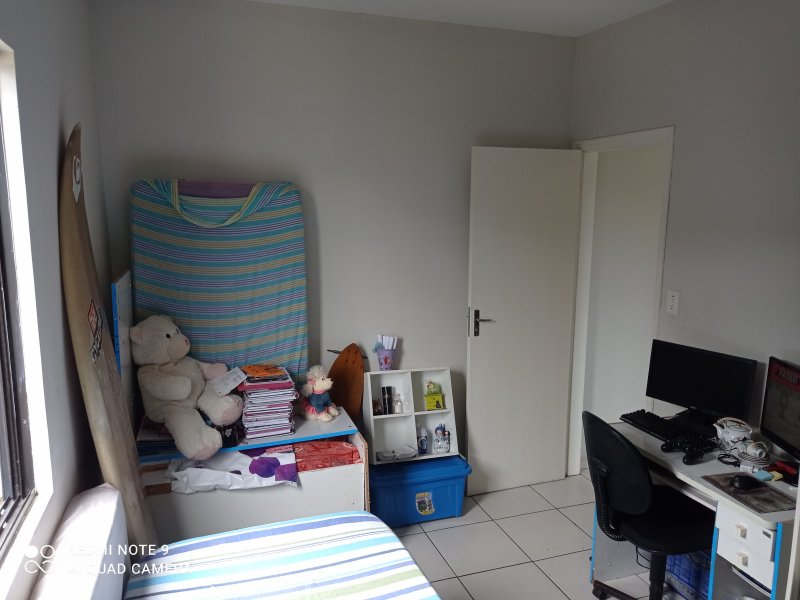 Apartamento à venda Parque São Vicente com 50m² e 2 quartos por R$ 160.000 - 375086116-img-20210118-115528.jpg