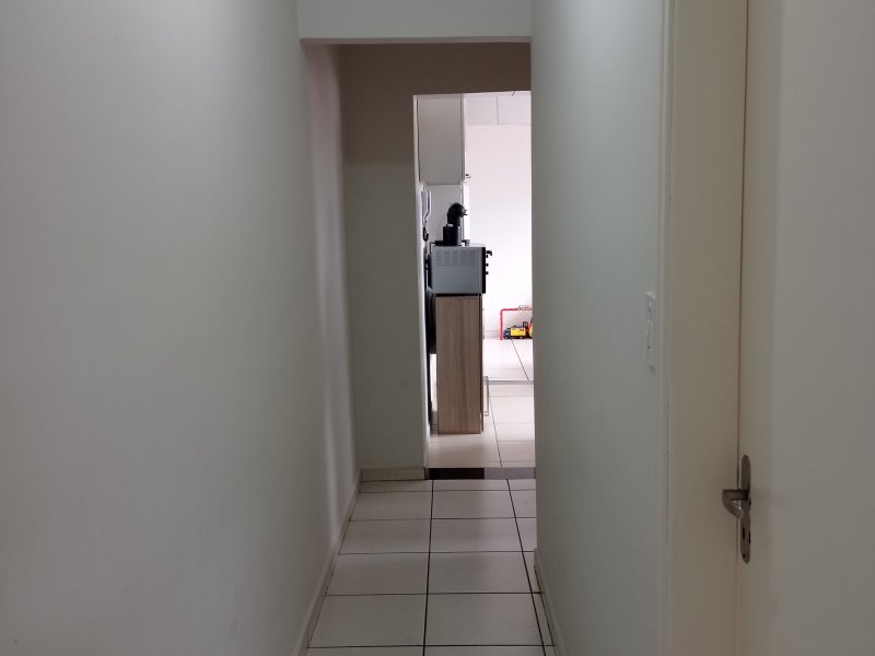 Apartamento à venda Parque São Vicente com 50m² e 2 quartos por R$ 160.000 - 440468803-img-20210118-115025.jpg