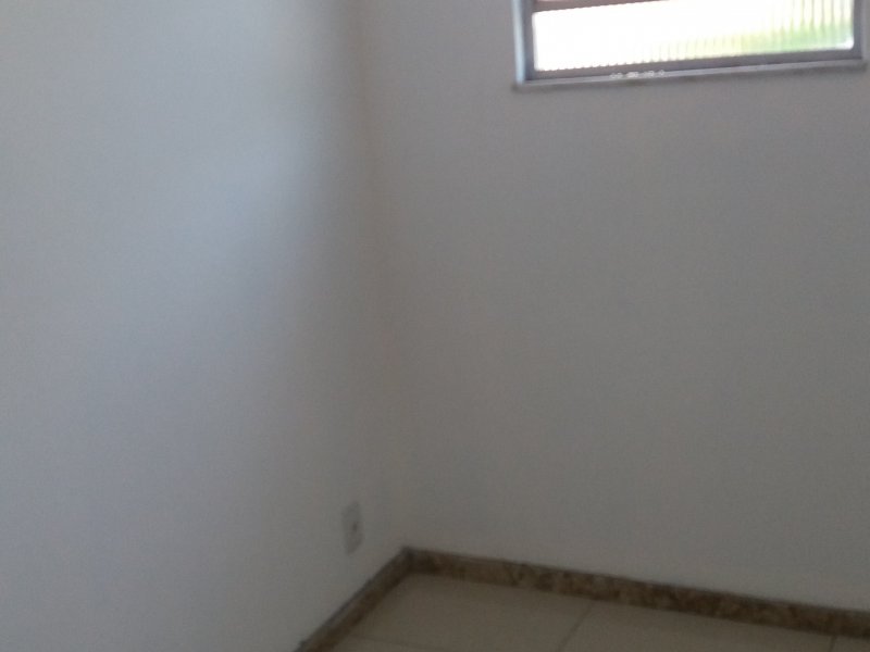 Apartamento à venda Centro com 50m² e 2 quartos por R$ 175.000 - 1352700936-quarto-social-5.jpg