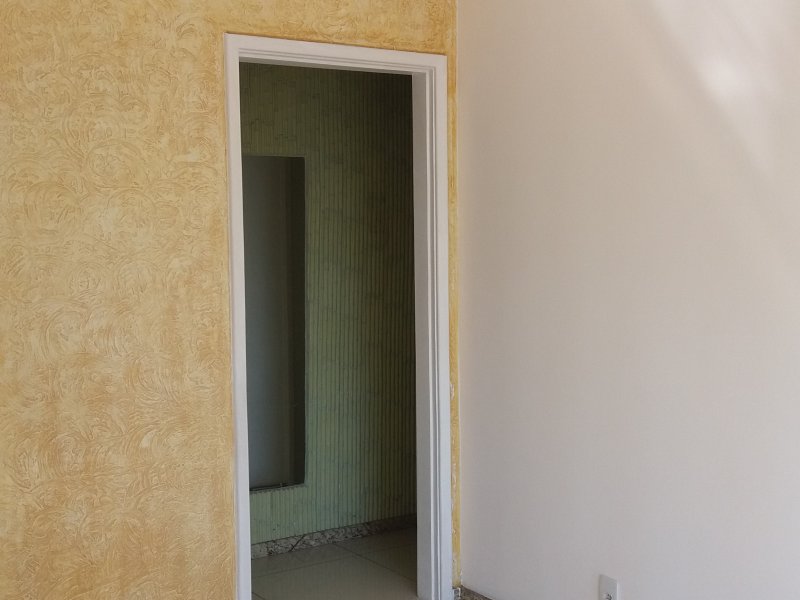 Apartamento à venda Centro com 50m² e 2 quartos por R$ 175.000 - 154808684-sala-3.jpg