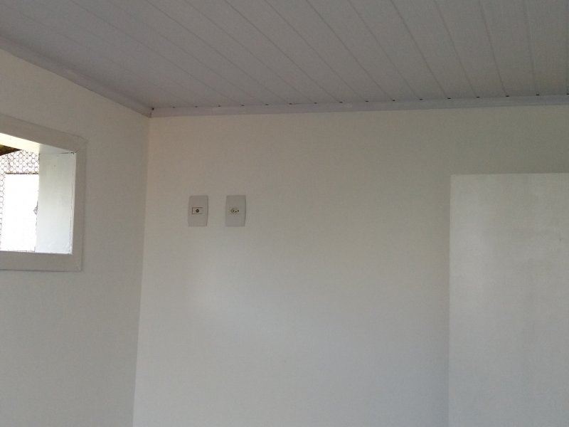 Apartamento à venda Centro com 50m² e 2 quartos por R$ 175.000 - 1635840367-quarto-social-3.jpg