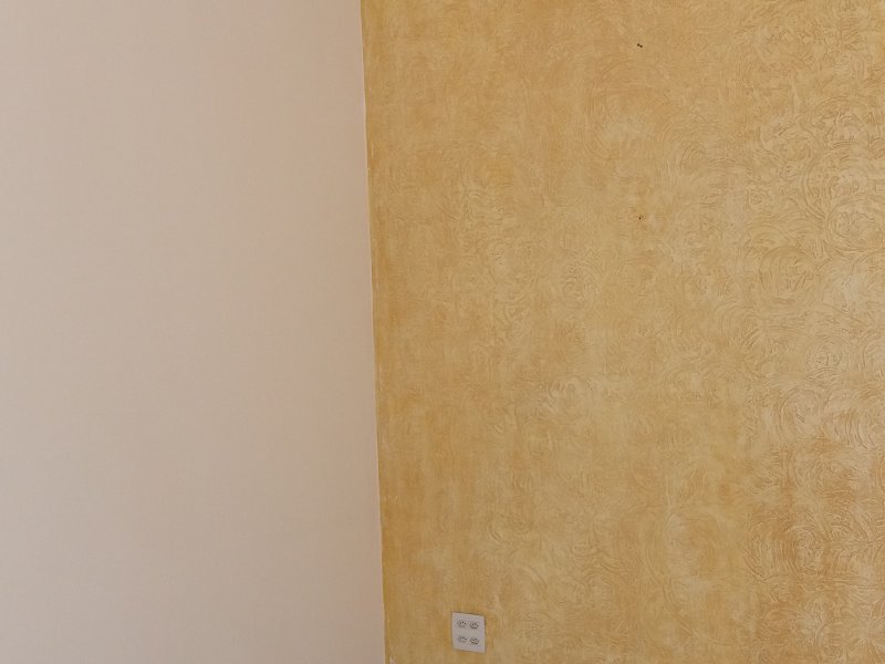 Apartamento à venda Centro com 50m² e 2 quartos por R$ 175.000 - 184802727-sala-4.jpg