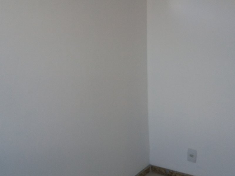 Apartamento à venda Centro com 50m² e 2 quartos por R$ 175.000 - 1849057901-quarto-social-1.jpg