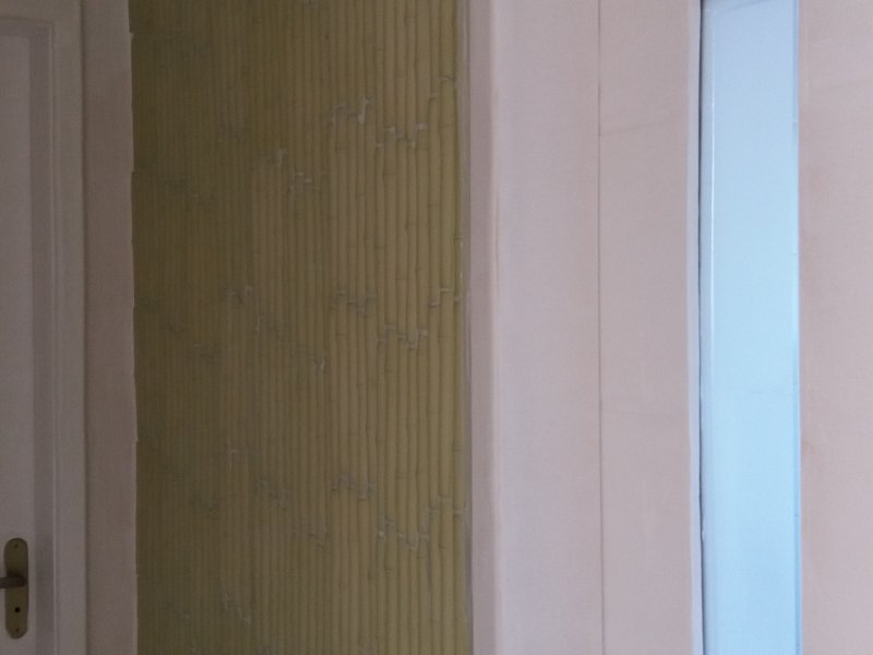 Apartamento à venda Centro com 50m² e 2 quartos por R$ 175.000 - 2052982765-hall-3.jpg