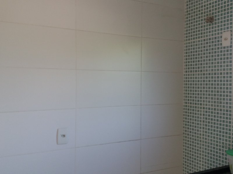 Apartamento à venda Centro com 50m² e 2 quartos por R$ 175.000 - 2081602874-cozinha-7.jpg