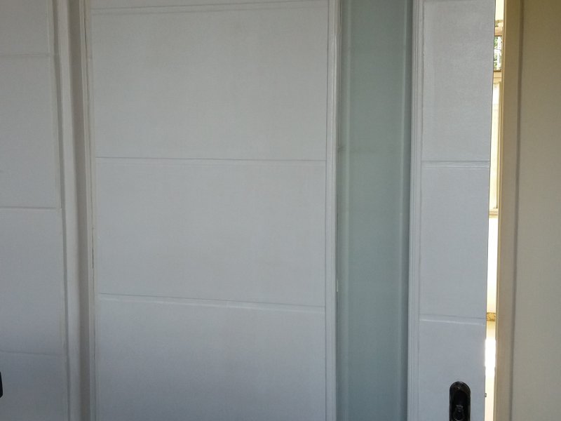 Apartamento à venda Centro com 50m² e 2 quartos por R$ 175.000 - 749502872-cozinha-8.jpg