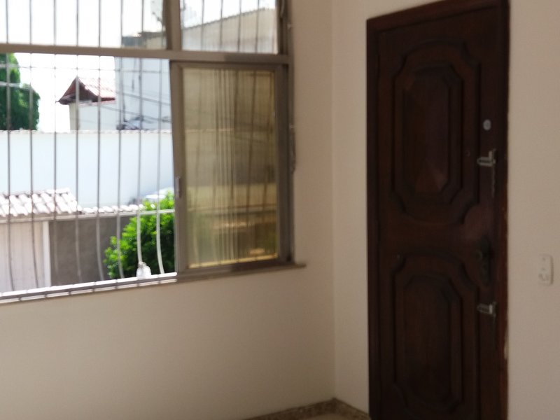 Apartamento à venda Centro com 50m² e 2 quartos por R$ 175.000 - 782307226-sala-6.jpg