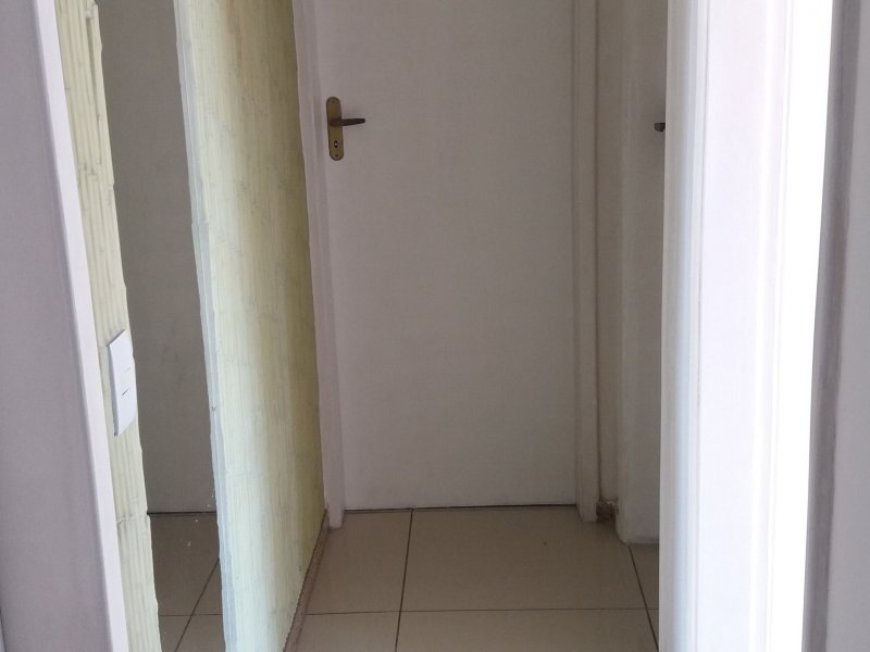 Apartamento à venda Centro com 50m² e 2 quartos por R$ 175.000 - 786902816-hall-1.jpg