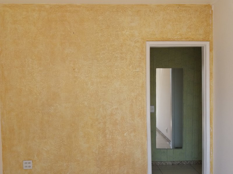 Apartamento à venda Centro com 50m² e 2 quartos por R$ 175.000 - 797660042-sala-5.jpg