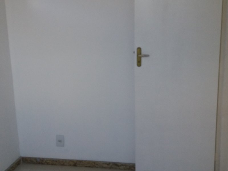 Apartamento à venda Centro com 50m² e 2 quartos por R$ 175.000 - 806061612-quarto-social-2.jpg