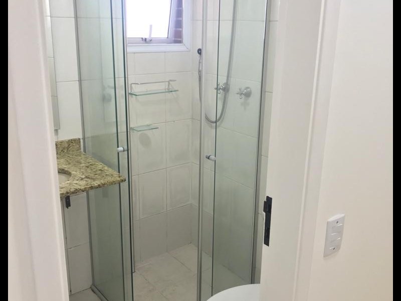 Apartamento à venda Bela Vista com 42m² e 1 quarto por R$ 535.000 - 1158542870-571b59be-090a-451a-a986-eac3d97fa6a8.jpeg