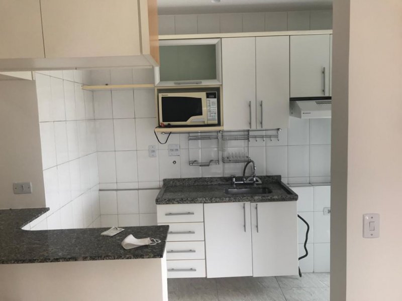 Apartamento à venda Bela Vista com 42m² e 1 quarto por R$ 535.000 - 1235075220-dea3c10b-f6cf-4335-b57d-727ed69af197.jpeg
