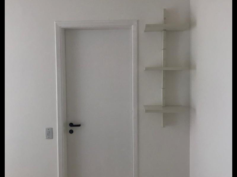 Apartamento à venda Bela Vista com 42m² e 1 quarto por R$ 535.000 - 1273110701-55b36b70-5bbf-441b-899c-b3b2b5dc9645.jpeg