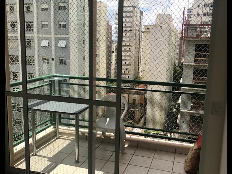 Apartamento à venda Bela Vista com 42m² e 1 quarto por R$ 535.000 - 1673327695-d529fd70-f321-45b8-bb89-e895b1de45db.jpeg