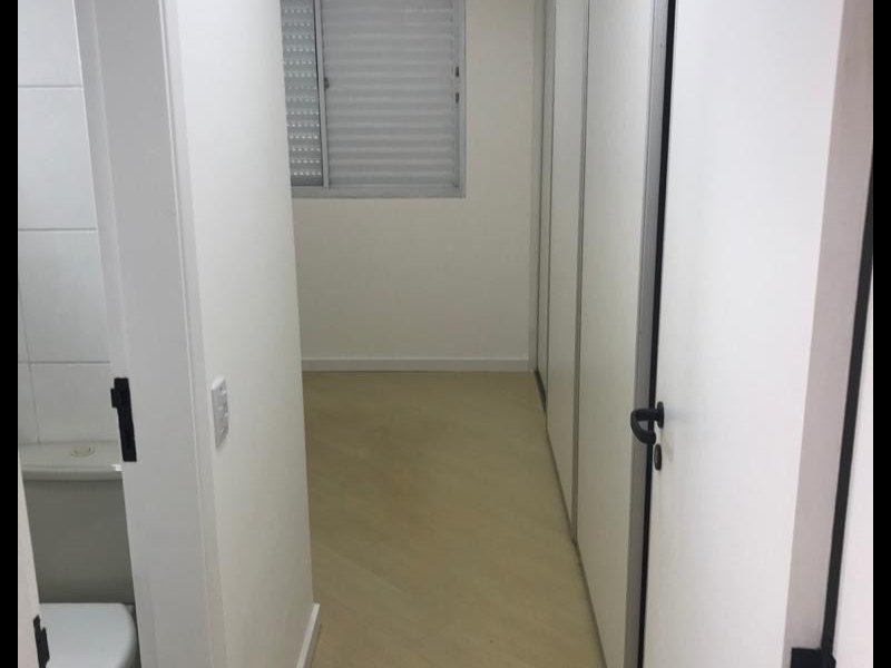 Apartamento à venda Bela Vista com 42m² e 1 quarto por R$ 535.000 - 1755133041-8cc505a2-000e-40c8-879e-a3474fc27983.jpeg