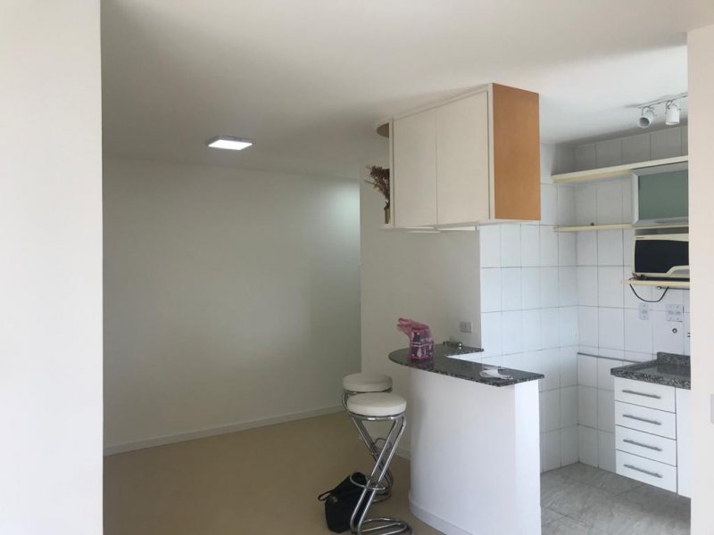 Apartamento à venda Bela Vista com 42m² e 1 quarto por R$ 535.000 - 1759591009-2434ca49-d357-4142-9037-3b49be8905b7.jpeg