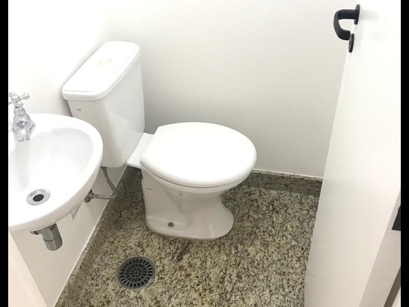 Apartamento à venda Bela Vista com 42m² e 1 quarto por R$ 535.000 - 1849230378-9cf4dc41-ccd5-428f-8974-a21198b6b795.jpeg