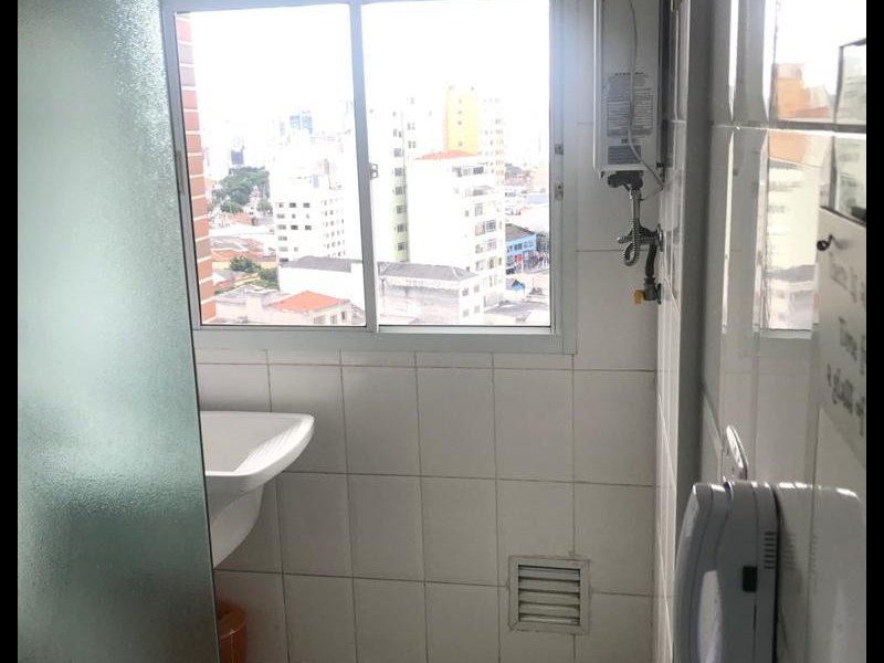 Apartamento à venda Bela Vista com 42m² e 1 quarto por R$ 535.000 - 188513414-f704dc15-475e-47e5-8cc9-1f29b3321a7d.jpeg