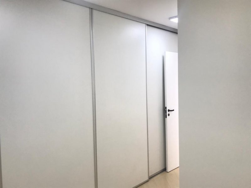 Apartamento à venda Bela Vista com 42m² e 1 quarto por R$ 535.000 - 1957790418-b3f6cf00-26b8-474e-91ec-91e8e17cb560.jpeg