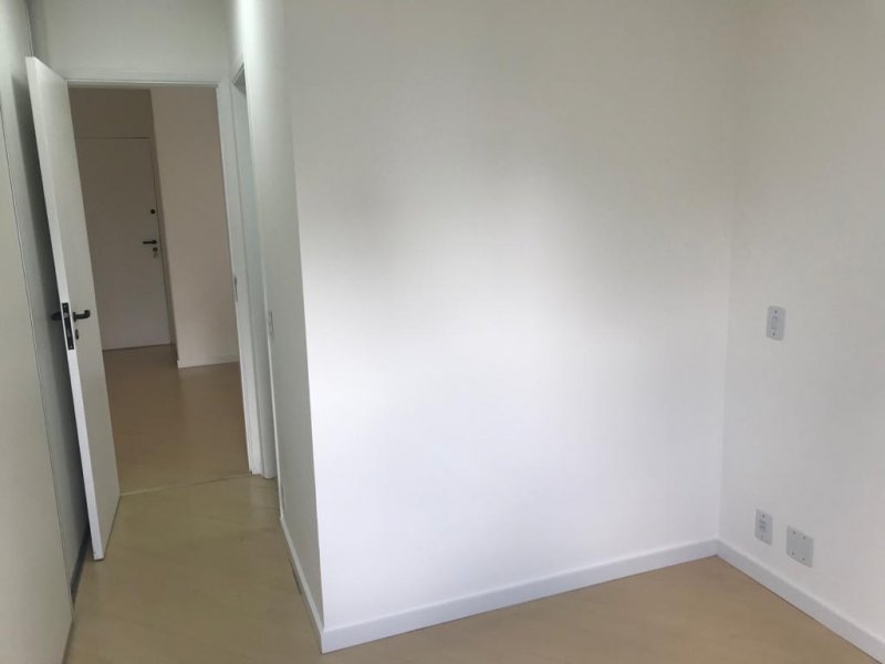 Apartamento à venda Bela Vista com 42m² e 1 quarto por R$ 535.000 - 2120040549-d1cf1c7b-c335-4132-8772-43472cc371bc.jpeg