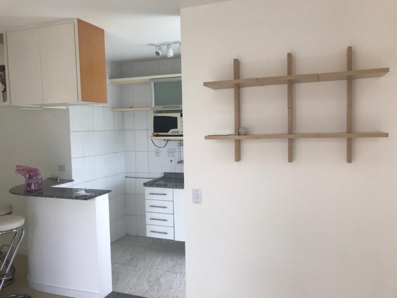 Apartamento à venda Bela Vista com 42m² e 1 quarto por R$ 535.000 - 462395899-24ca308e-dc30-43a6-ab1e-84ba01797000.jpeg