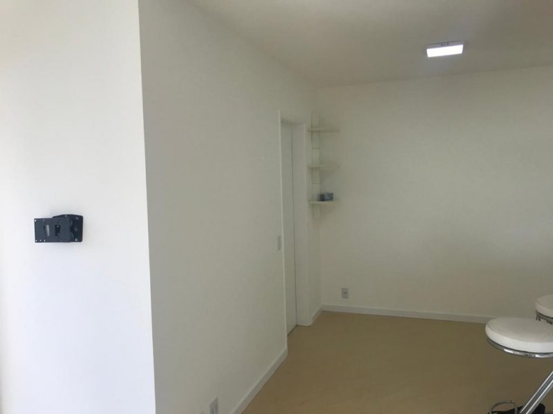 Apartamento à venda Bela Vista com 42m² e 1 quarto por R$ 535.000 - 738221829-f17e1974-dc9a-4335-a241-4e550eb29911.jpeg