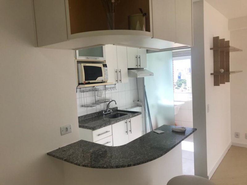 Apartamento à venda Bela Vista com 42m² e 1 quarto por R$ 535.000 - 988748961-c1200ebb-d3c7-41ea-87ca-42733da307fd.jpeg