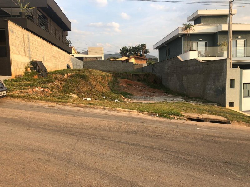 Terreno à venda Jardim Itaperi com 360m² e 1 quarto por R$ 330.000 - 1417903478-whatsapp-image-2020-09-16-at-17.jpeg