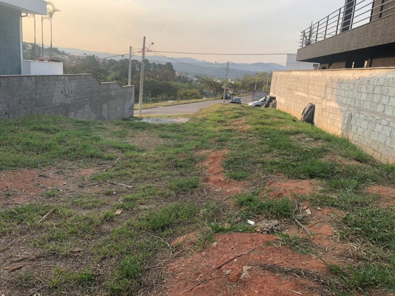 Terreno à venda Jardim Itaperi com 360m² e 1 quarto por R$ 330.000 - 214130621-whatsapp-image-2020-09-16-at-17.jpeg