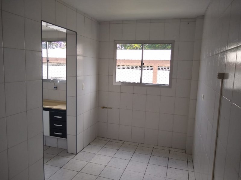 imóvel com 59m² - Jaguaré - São Paulo