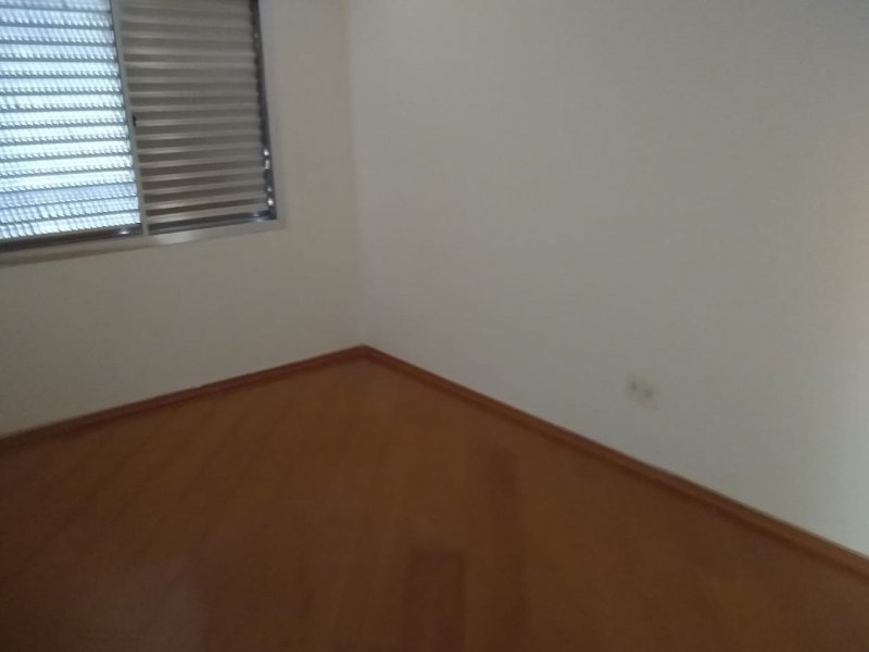imóvel com 59m² - Jaguaré - São Paulo