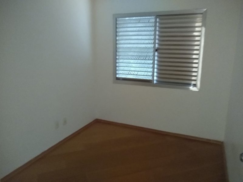 imóvel com 59m² - Jaguaré - São Paulo