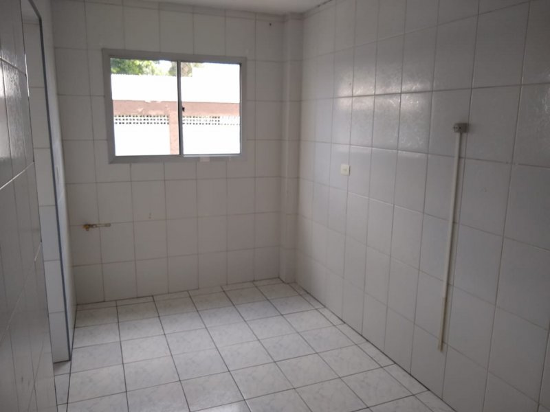 imóvel com 59m² - Jaguaré - São Paulo