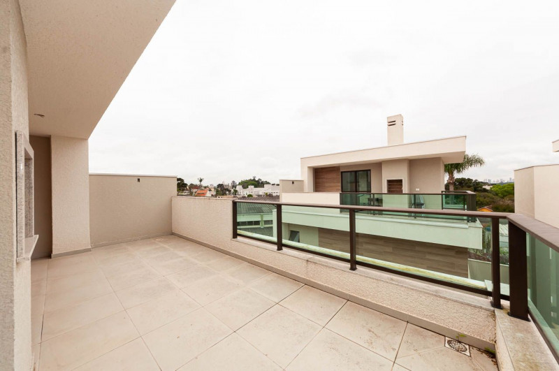 Casa de condomínio à venda Vista Alegre com 168m² e 3 quartos por R$ 1.250.000 - 1001383893-whatsapp-image-2022-10-20-at-11.jpeg