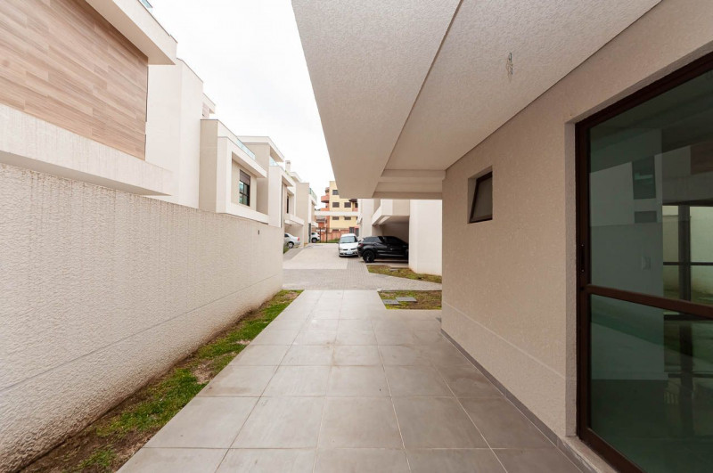 Casa de condomínio à venda Vista Alegre com 168m² e 3 quartos por R$ 1.250.000 - 1013581724-whatsapp-image-2022-10-20-at-11.jpeg