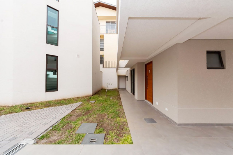 Casa de condomínio à venda Vista Alegre com 168m² e 3 quartos por R$ 1.250.000 - 1043858184-whatsapp-image-2022-10-20-at-11.jpeg