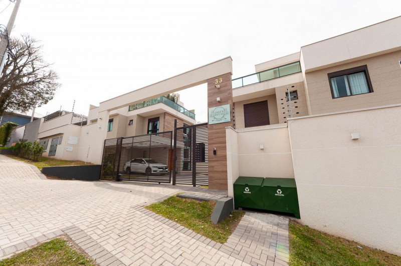 Casa de condomínio à venda Vista Alegre com 168m² e 3 quartos por R$ 1.250.000 - 1078301453-whatsapp-image-2022-10-20-at-11.jpeg