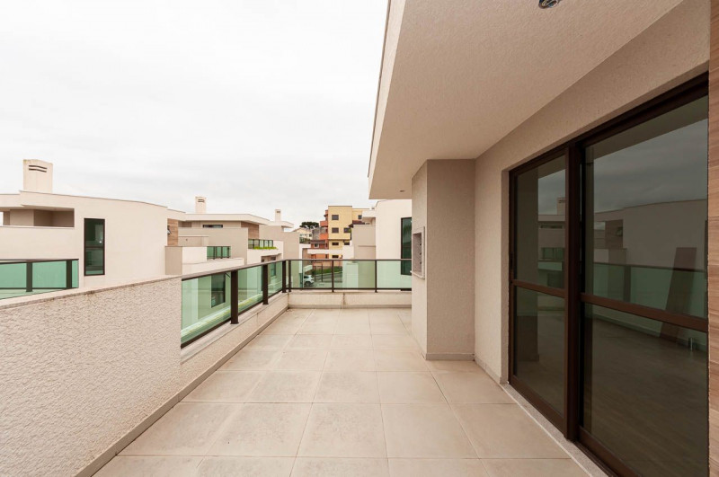 Casa de condomínio à venda Vista Alegre com 168m² e 3 quartos por R$ 1.250.000 - 1103102933-whatsapp-image-2022-10-20-at-11.jpeg