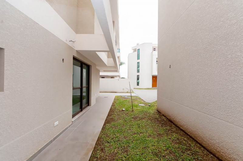 Casa de condomínio à venda Vista Alegre com 168m² e 3 quartos por R$ 1.250.000 - 1239938692-whatsapp-image-2022-10-20-at-11.jpeg