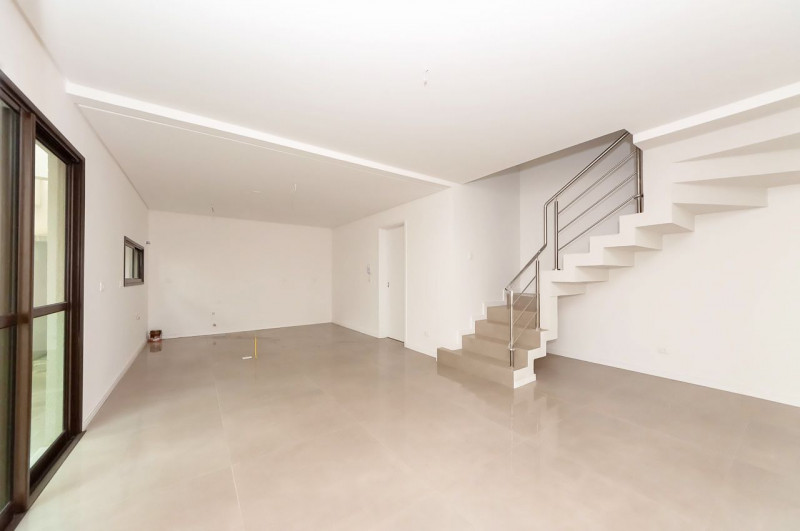 Casa de condomínio à venda Vista Alegre com 168m² e 3 quartos por R$ 1.250.000 - 1297023627-whatsapp-image-2022-10-20-at-11.jpeg