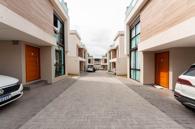 Casa de condomínio à venda Vista Alegre com 168m² e 3 quartos por R$ 1.250.000 - 1329380156-whatsapp-image-2022-10-20-at-11.jpeg